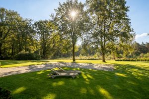 House for sale Kromme Heiweg 24 Zutendaal