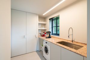 House for sale Kromme Heiweg 24 Zutendaal