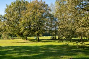 House for sale Kromme Heiweg 24 Zutendaal