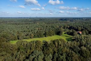 House for sale Kromme Heiweg 24 Zutendaal