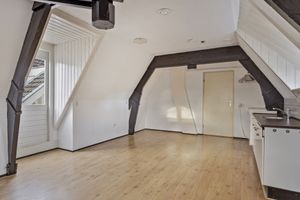 Appartement te koop Kruisstraat 4 D Heerlen