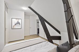 Appartement te koop Kruisstraat 4 D Heerlen