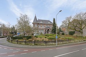Appartement te koop Kruisstraat 4 D Heerlen