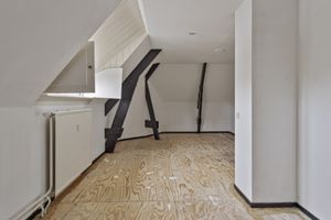 Appartement te koop Kruisstraat 4 D Heerlen