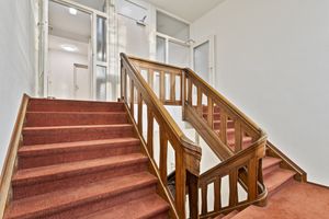 Appartement te koop Kruisstraat 4 D Heerlen