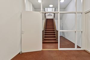 Appartement te koop Kruisstraat 4 D Heerlen