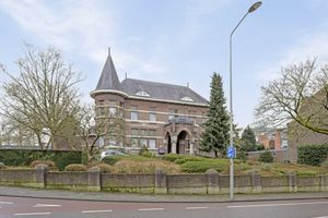 Appartement te koop Kruisstraat 4 D Heerlen