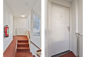Appartement te koop Kruisstraat 4 D Heerlen