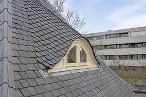 Appartement te koop Kruisstraat 4 D Heerlen