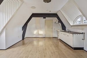 Appartement te koop Kruisstraat 4 D Heerlen