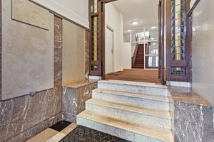 Appartement te koop Kruisstraat 4 D Heerlen