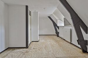 Appartement te koop Kruisstraat 4 D Heerlen