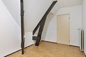 Appartement te koop Kruisstraat 4 D Heerlen