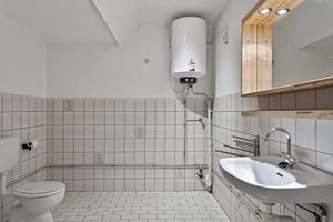 Appartement te koop Kruisstraat 4 D Heerlen