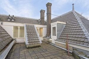 Appartement te koop Kruisstraat 4 D Heerlen