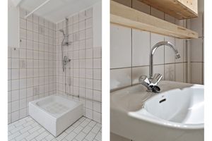 Appartement te koop Kruisstraat 4 D Heerlen