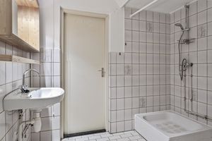 Appartement te koop Kruisstraat 4 D Heerlen