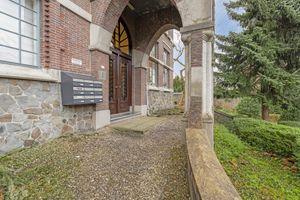 Appartement te koop Kruisstraat 4 D Heerlen