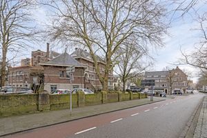 Appartement te koop Kruisstraat 4 D Heerlen