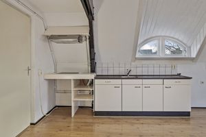 Appartement te koop Kruisstraat 4 D Heerlen