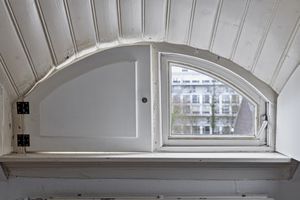 Appartement te koop Kruisstraat 4 D Heerlen