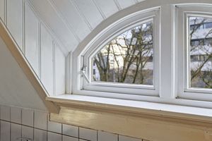 Appartement te koop Kruisstraat 4 D Heerlen