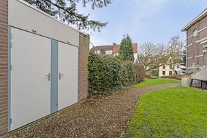Appartement te koop Kruisstraat 4 D Heerlen
