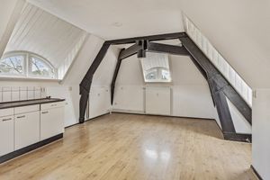 Appartement te koop Kruisstraat 4 D Heerlen