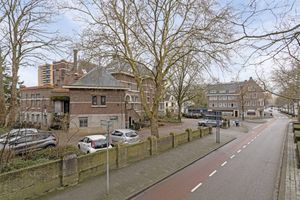 Appartement te koop Kruisstraat 4 D Heerlen