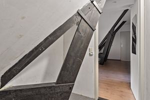 Appartement te koop Kruisstraat 4 D Heerlen