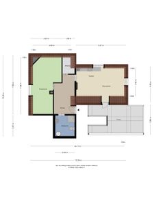 Appartement te koop Kruisstraat 4 D Heerlen