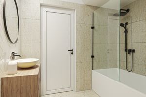 Appartement te koop Kruisstraat 4 D Heerlen