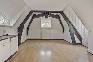 Appartement te koop Kruisstraat 4 D Heerlen