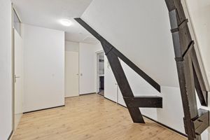 Appartement te koop Kruisstraat 4 D Heerlen