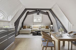 Appartement te koop Kruisstraat 4 D Heerlen
