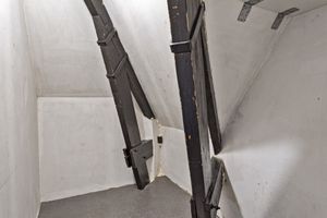 Appartement te koop Kruisstraat 4 D Heerlen