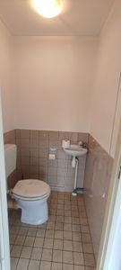Appartement te huur Heisterberg 93 Hoensbroek