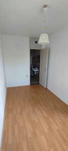 Appartement te huur Heisterberg 93 Hoensbroek