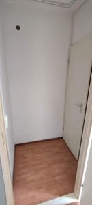 Appartement te huur Heisterberg 93 Hoensbroek