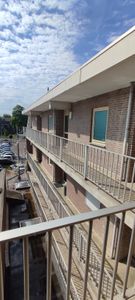 Appartement te huur Heisterberg 93 Hoensbroek
