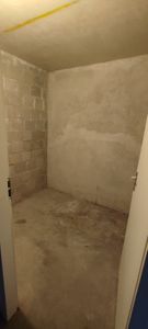 Appartement te huur Heisterberg 93 Hoensbroek