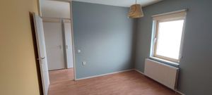 Appartement te huur Heisterberg 93 Hoensbroek