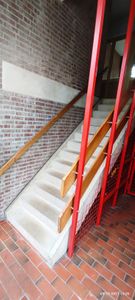 Appartement te huur Heisterberg 93 Hoensbroek