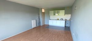 Appartement te huur Heisterberg 93 Hoensbroek