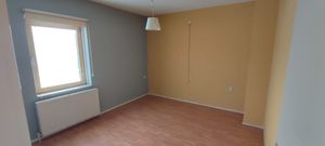 Appartement te huur Heisterberg 93 Hoensbroek