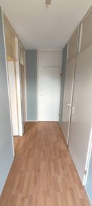 Appartement te huur Heisterberg 93 Hoensbroek