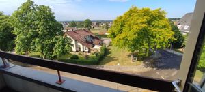Appartement te huur Heisterberg 93 Hoensbroek