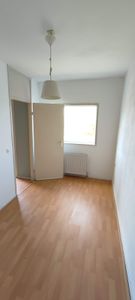 Appartement te huur Heisterberg 93 Hoensbroek