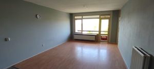 Appartement te huur Heisterberg 93 Hoensbroek