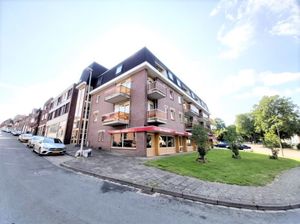 Appartement te huur Heisterberg 93 Hoensbroek